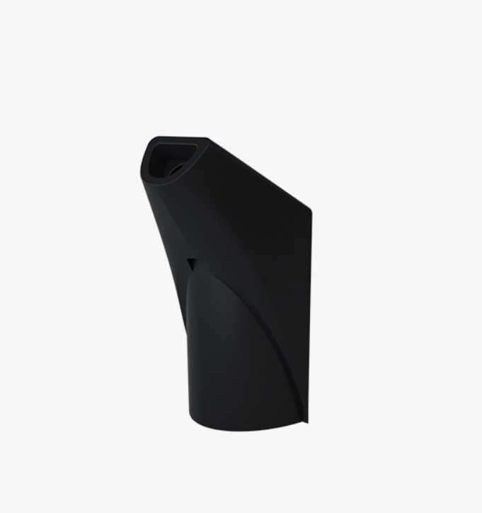 LEMONNADE X G PEN ROAM – PORTABLE E-RIG VAPORIZER - Image 7