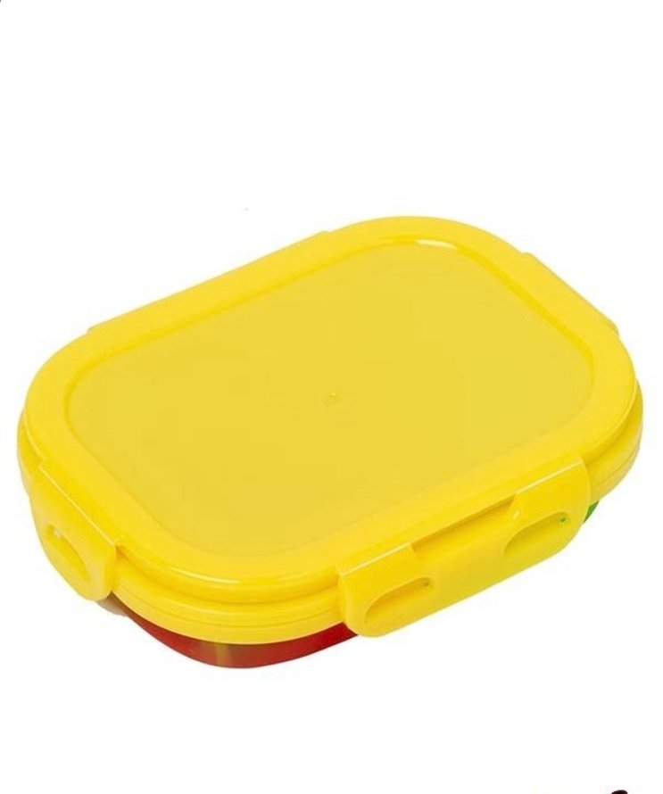RASTA MINI SILICONE BOWL SCALES 100G X 0.01G - Image 7
