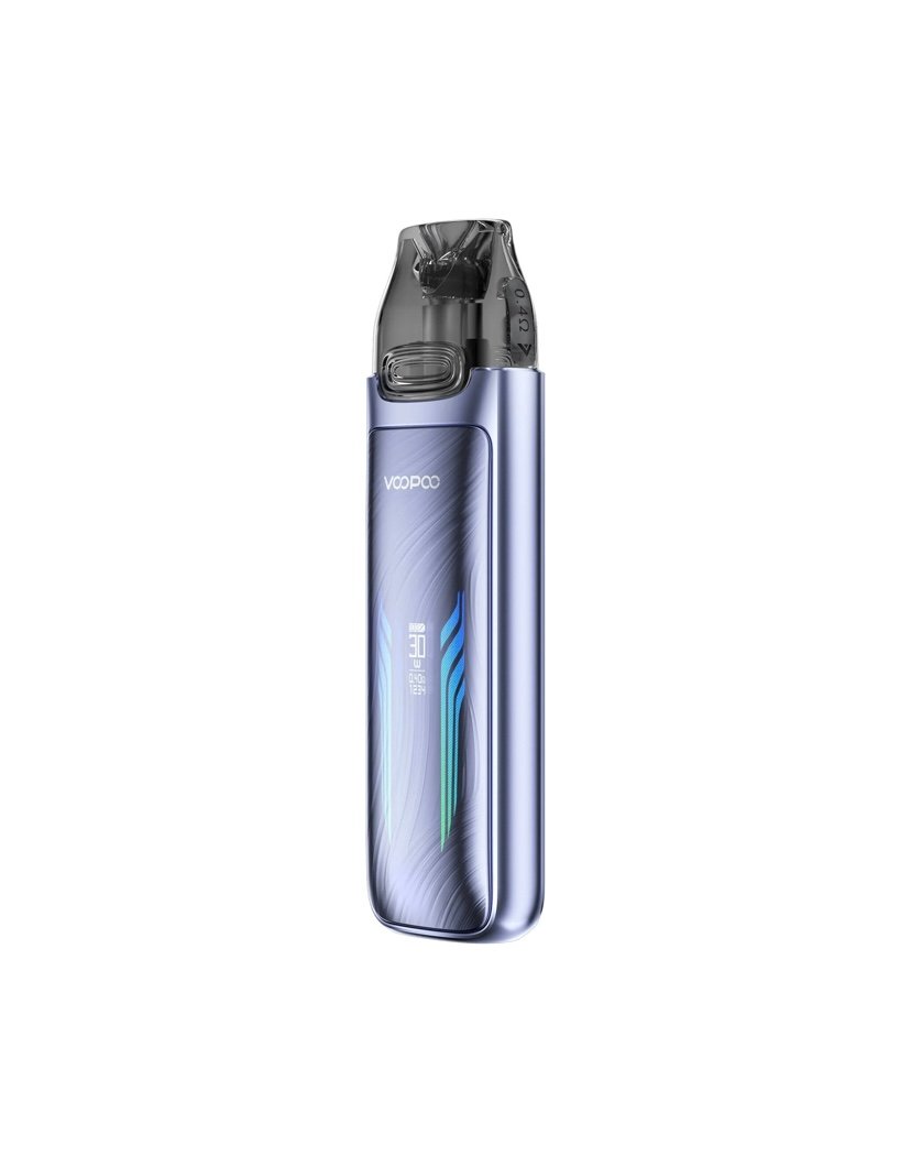 VOOPOO VMATE MAX KIT - Image 5