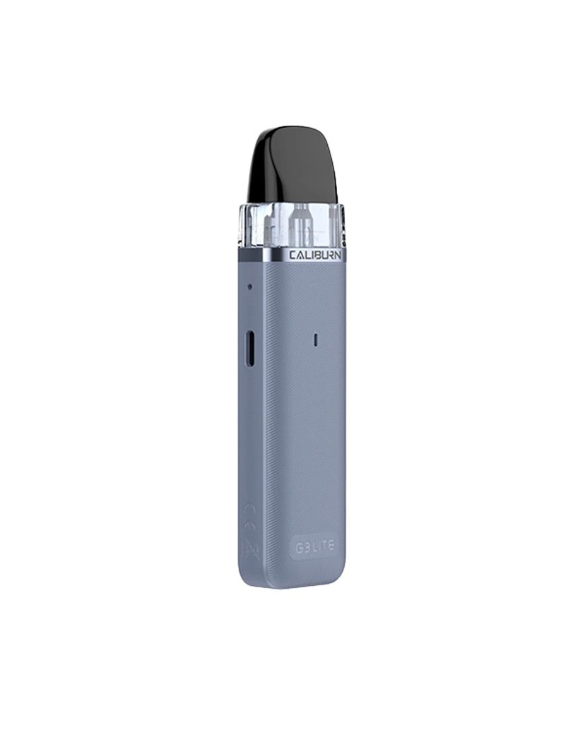 UWELL CALIBURN G3 LITE KIT - Image 4