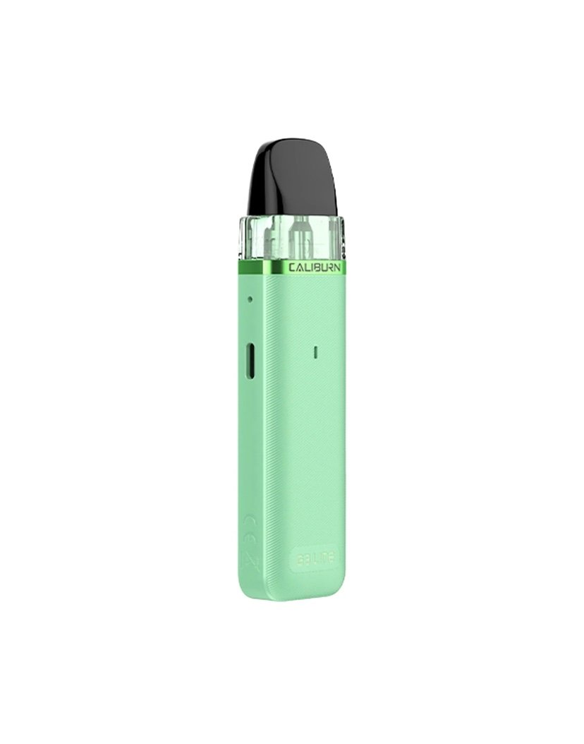UWELL CALIBURN G3 LITE KIT - Image 3
