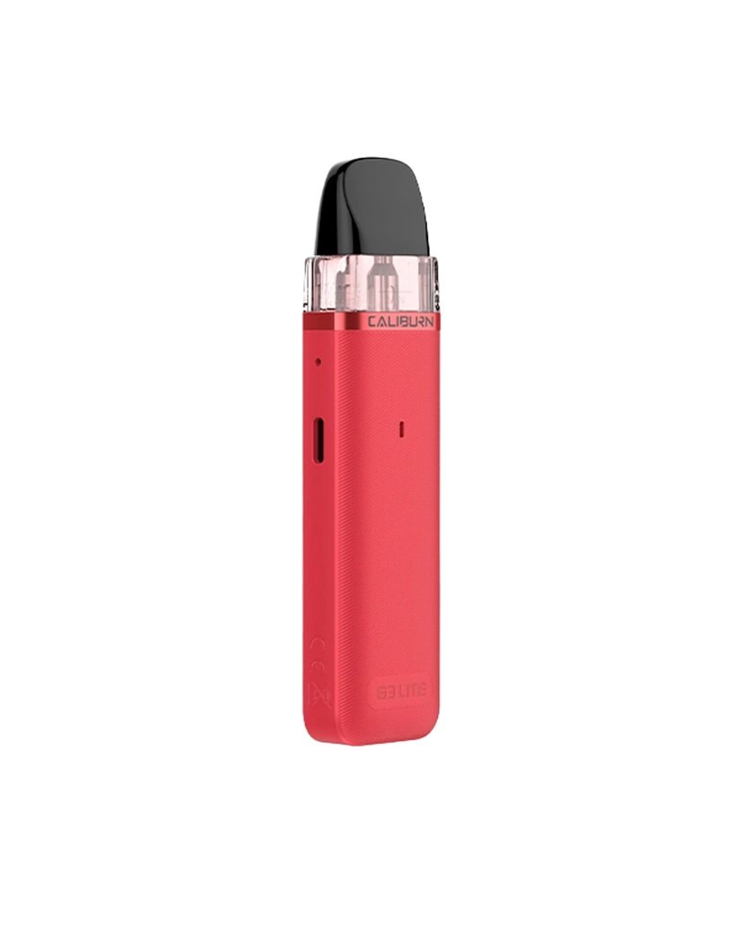 UWELL CALIBURN G3 LITE KIT
