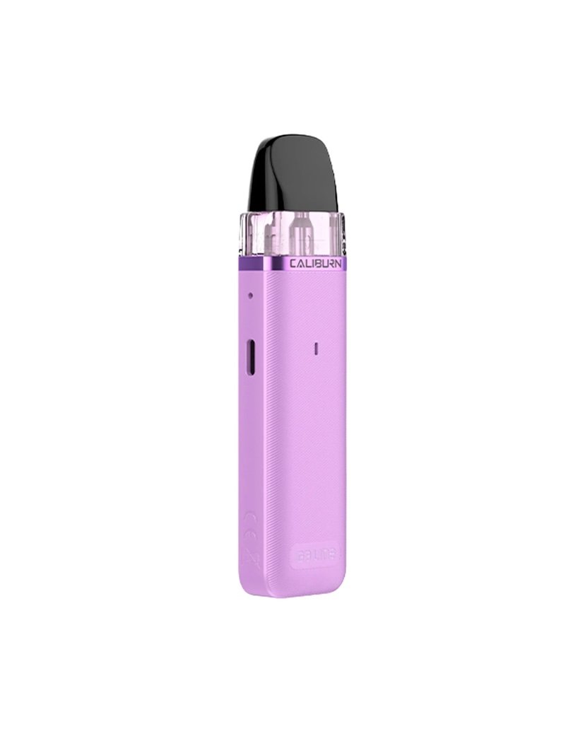 UWELL CALIBURN G3 LITE KIT - Image 6
