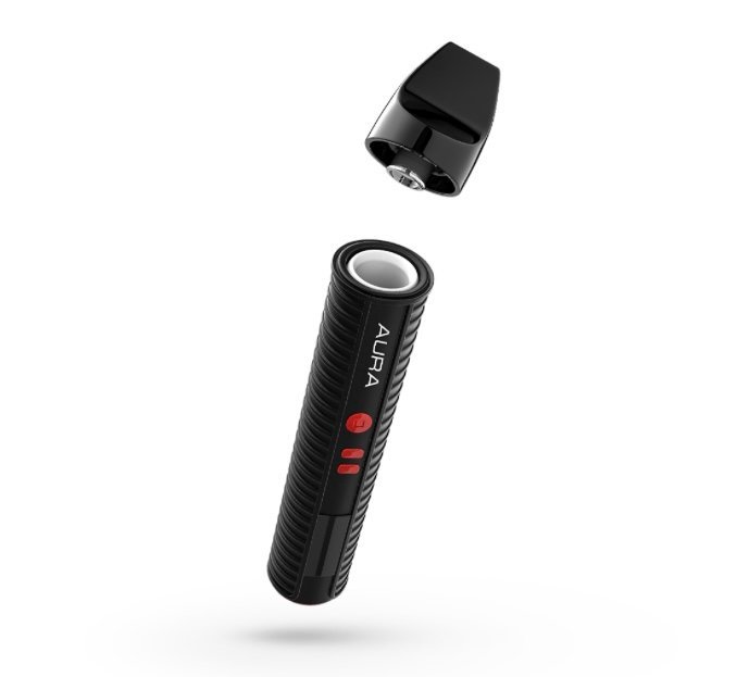 Flowermate Aura - Image 2