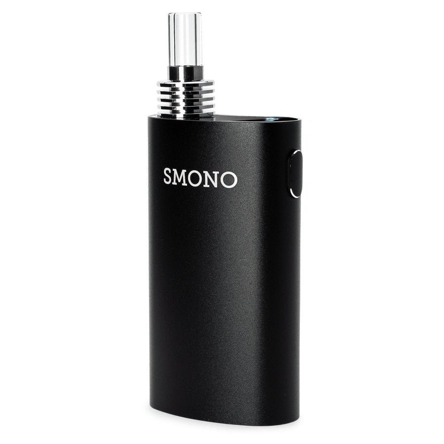 Smono 4 - Image 2