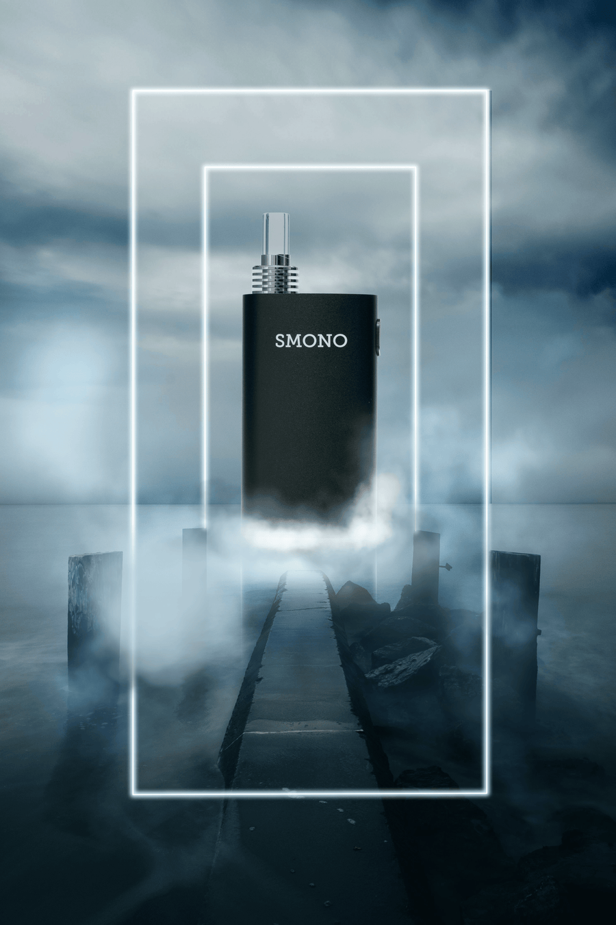 Smono 4 - Image 16