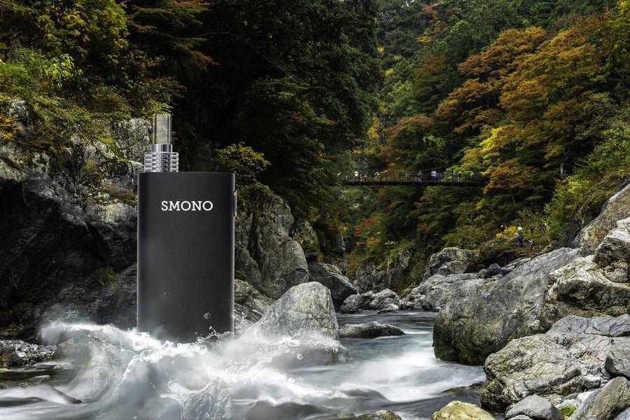 Smono 4 - Image 17