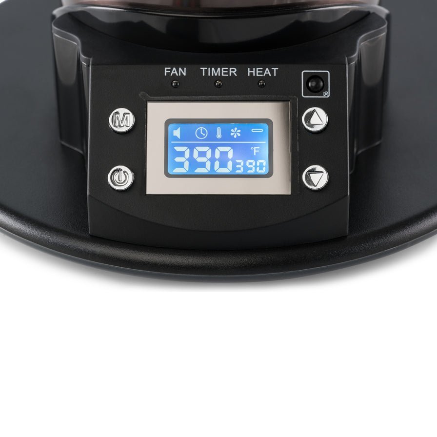 Arizer Extreme Q - Image 3