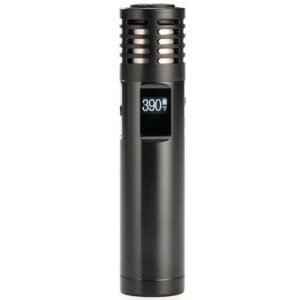 Arizer Air Max