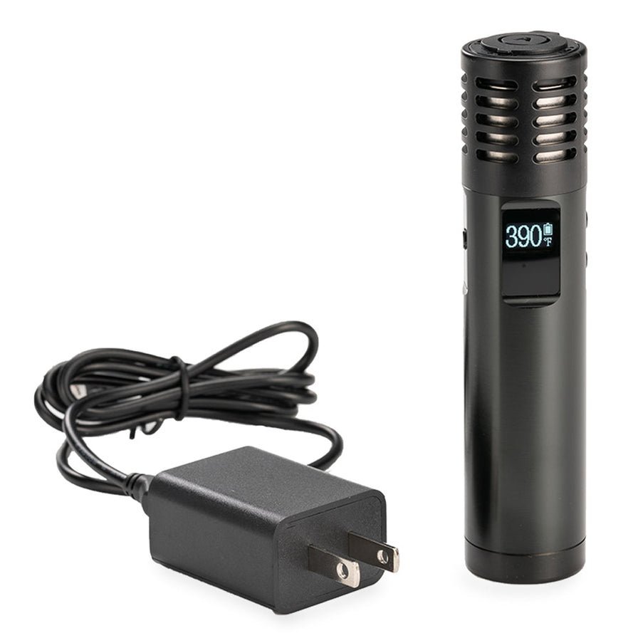 Arizer Air Max - Image 7