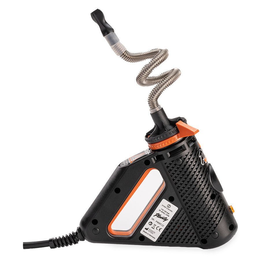 Plenty Vaporizer - Image 3