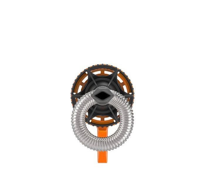 Vaporization Unit - Image 3