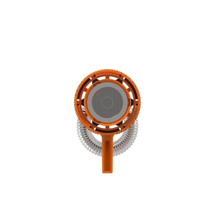 Vaporization Unit - Image 4