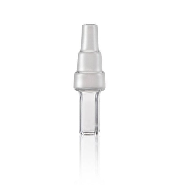 Volcano Classic Enthusiast Vaporizer Kit - Image 14
