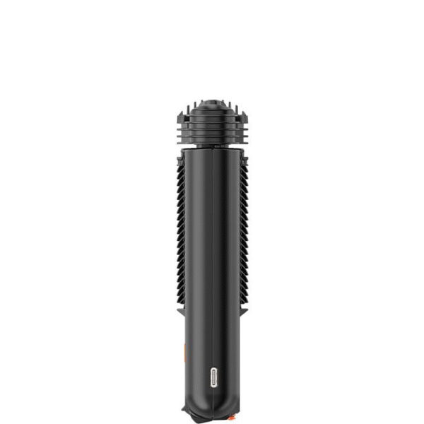 MIGHTY+ Vaporizer - Image 9