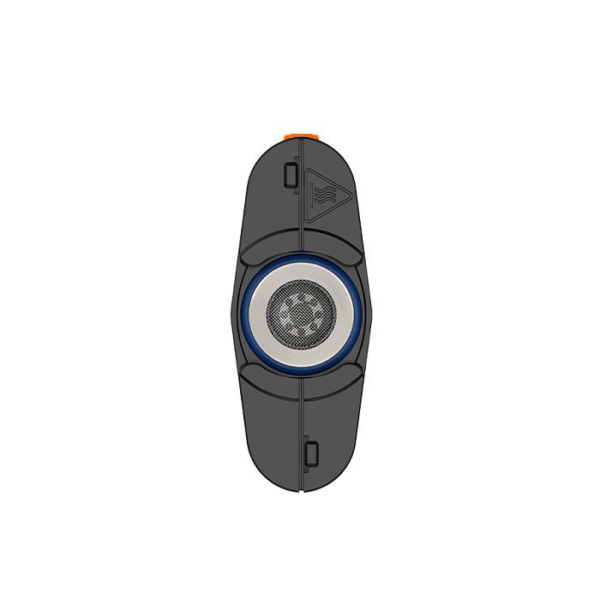 MIGHTY+ Vaporizer - Image 10