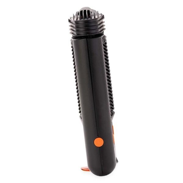 MIGHTY+ Vaporizer - Image 14