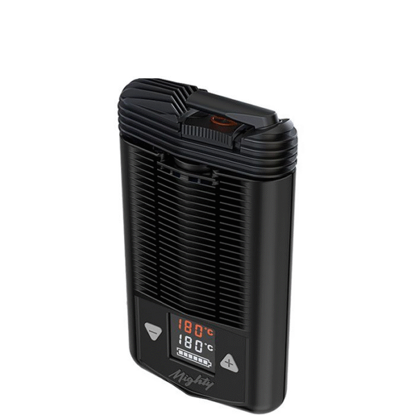 MIGHTY Vaporizer - Image 3