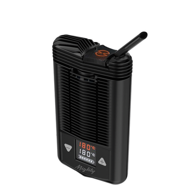 MIGHTY Vaporizer - Image 4