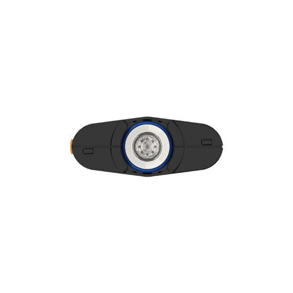 MIGHTY Vaporizer - Image 10