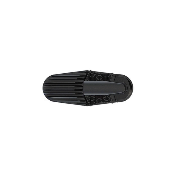 MIGHTY Vaporizer - Image 11