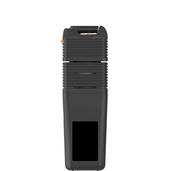 VENTY Vaporizer - Image 5