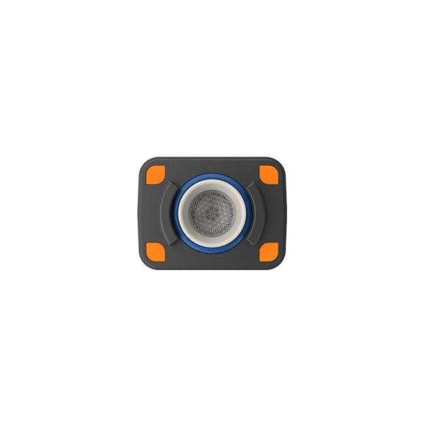 VENTY Vaporizer - Image 11