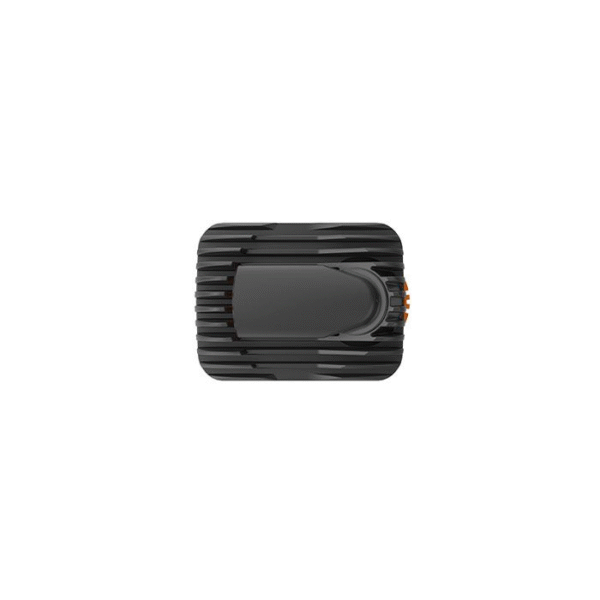 VENTY Vaporizer - Image 12