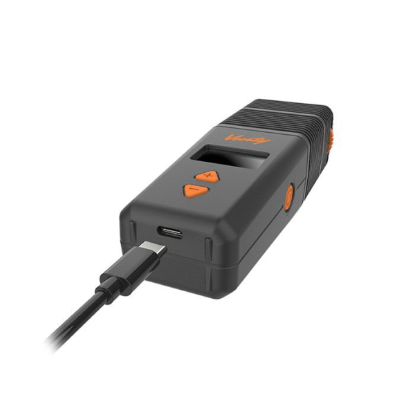 VENTY Vaporizer - Image 9