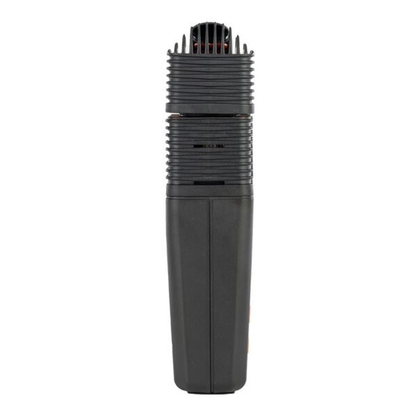VENTY Vaporizer - Image 8