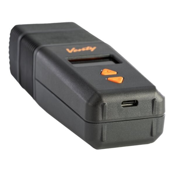 VENTY Vaporizer - Image 17
