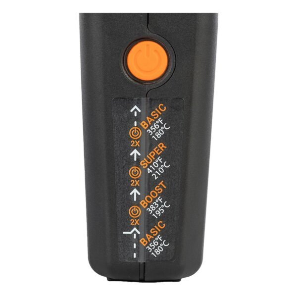 VENTY Vaporizer - Image 25