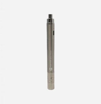 TERP PEN SPECTRUM - Image 2