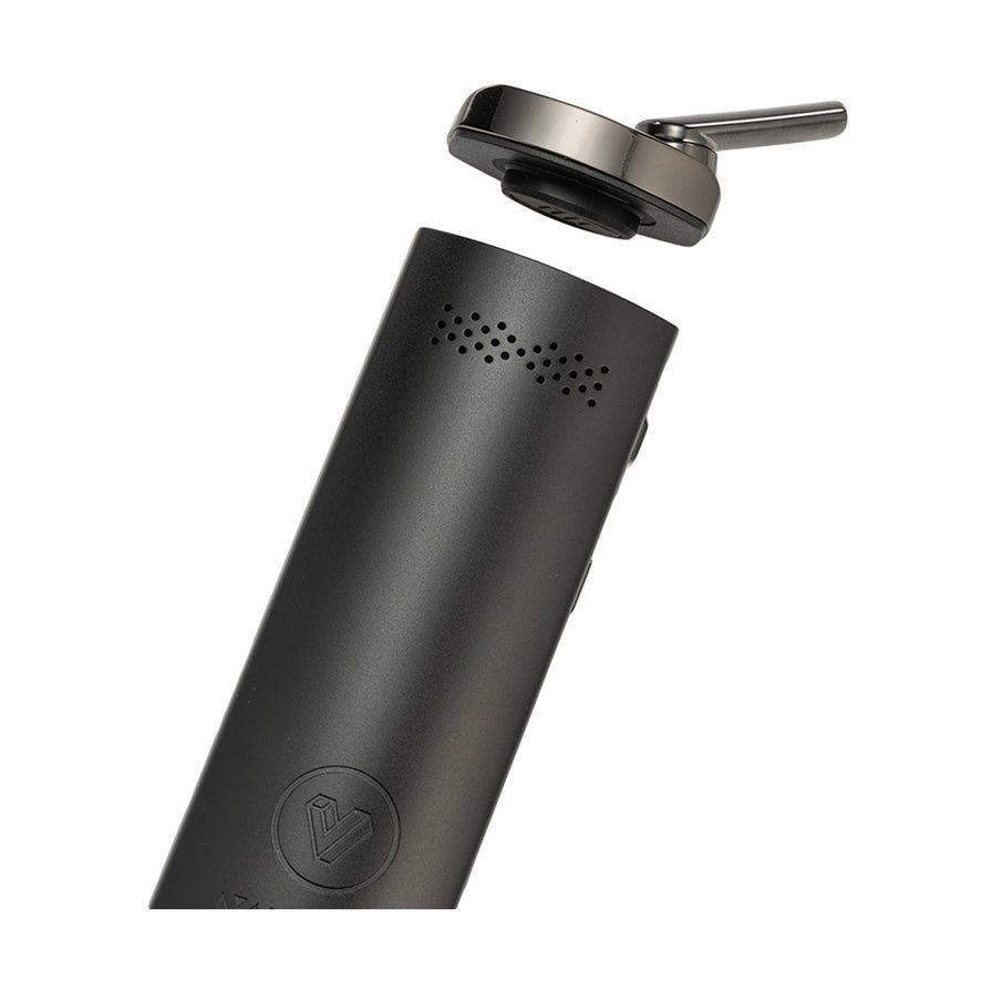 XMax Starry V4 - Image 5