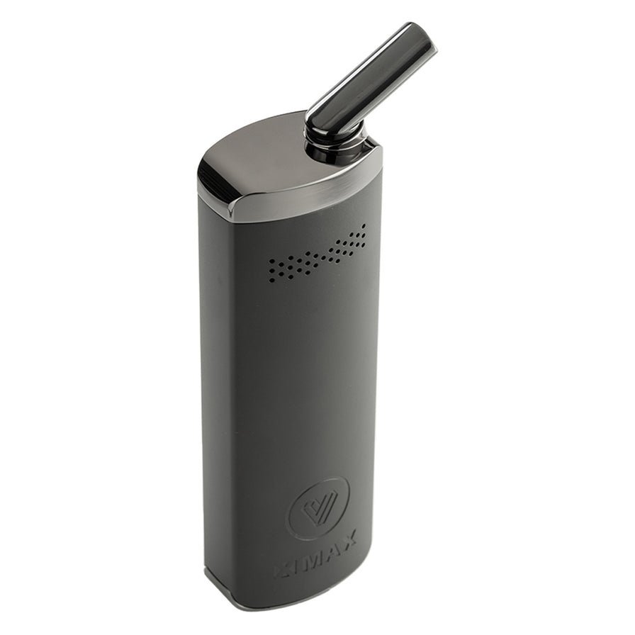 XMax Starry V4 - Image 9