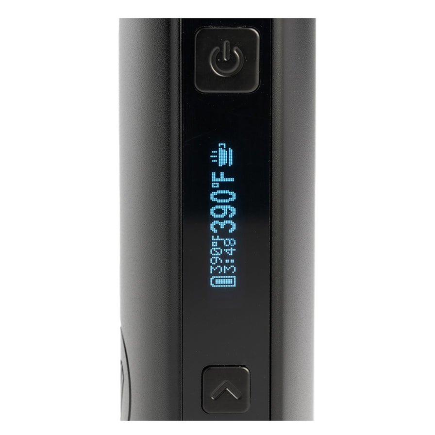 XMax Starry V4 - Image 12