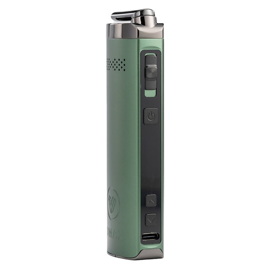 XMax Starry V4 - Image 22