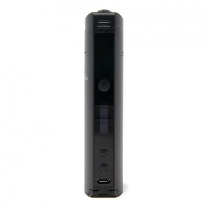 XVAPE XMAX STARRY 3.0 - Image 10