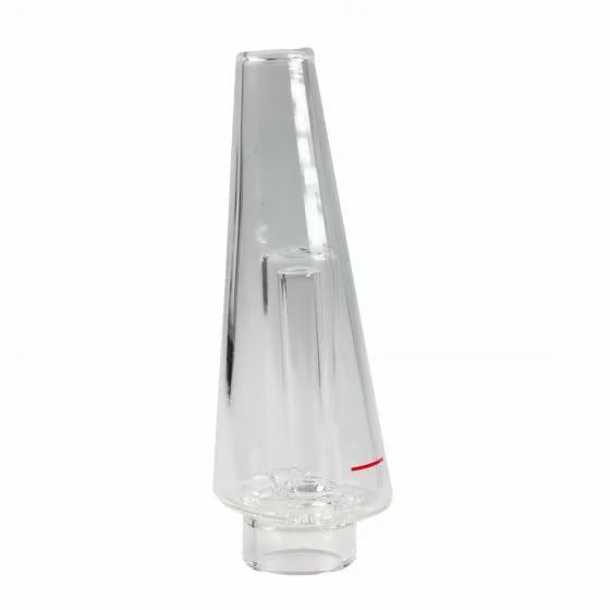 XMAX QOMO Portable Dabbing E-Rig - Image 7