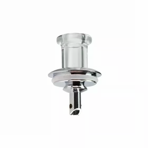 XMAX QOMO Portable Dabbing E-Rig - Image 8