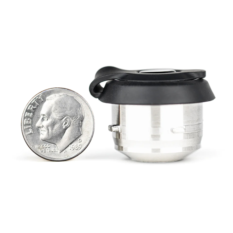 Puffco Proxy 3D Chamber - Image 5