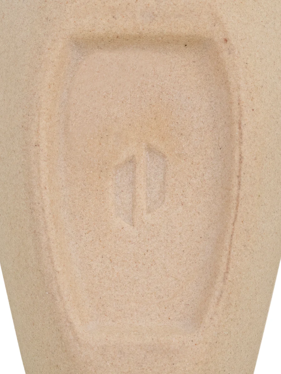 Proxy Terrapipe - Chestnut - Image 5