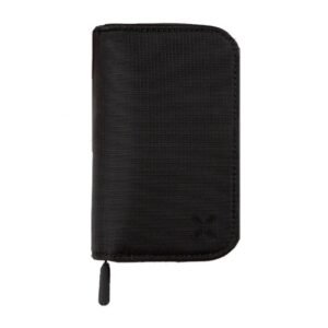 Pax Smell Proof Carry Case