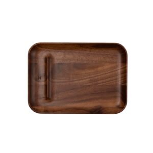 PAX Prep Tray