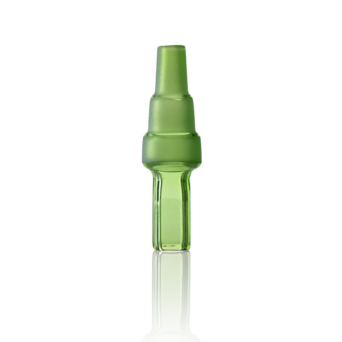 POTV Water Pipe Adapter - Image 10