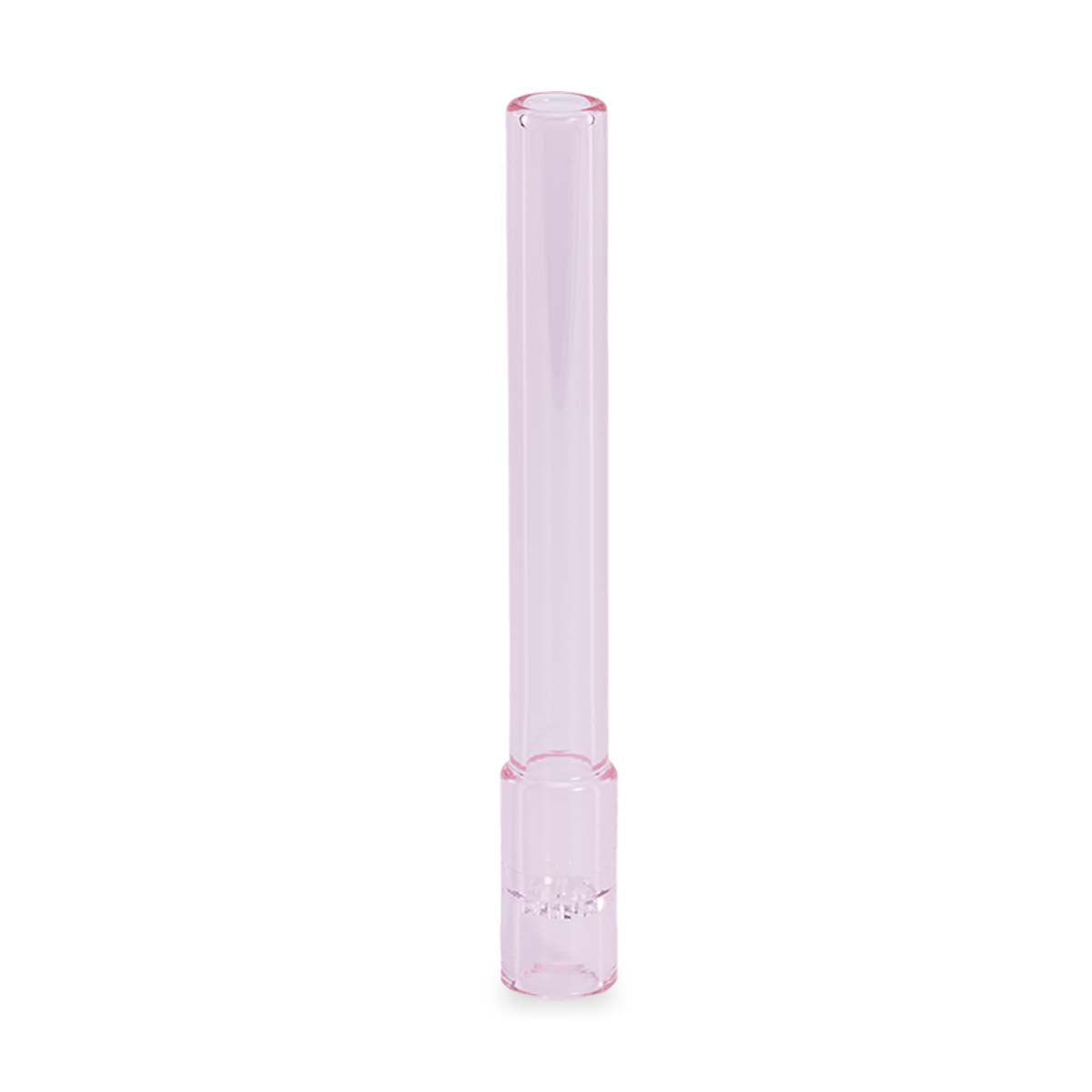 Colored Stem (long) for Arizer Solo 2, Solo 2 MAX, Solo 3, Arizer Air MAX, Arizer Air SE, Air 2, Solo, Air - Image 4