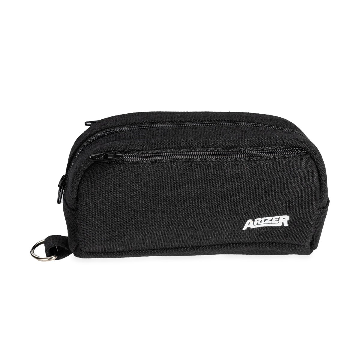 Arizer Soft-Shell Case - Image 2