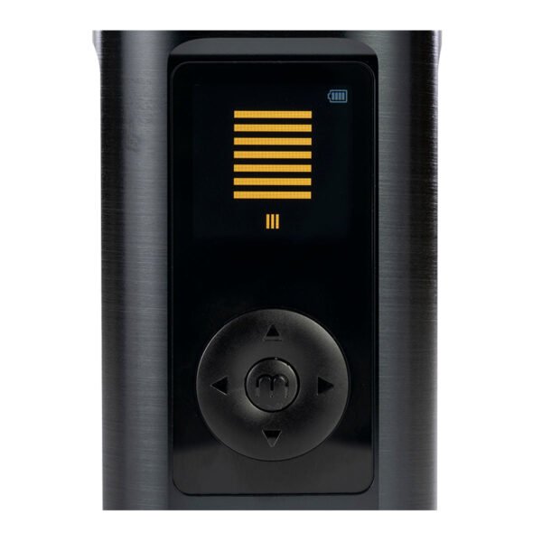 Arizer Solo 3 Vaporizer - Image 26