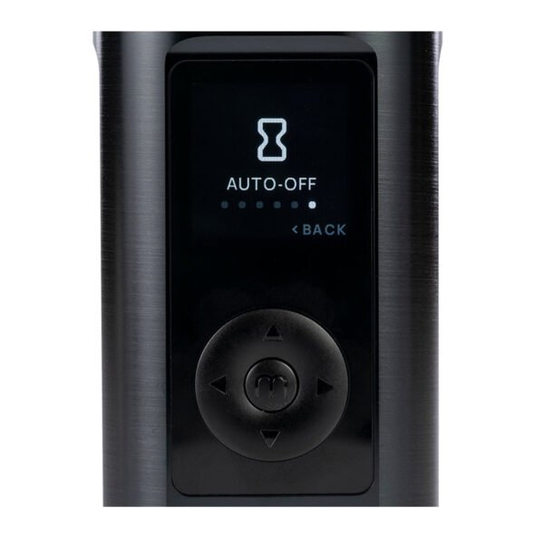 Arizer Solo 3 Vaporizer - Image 16