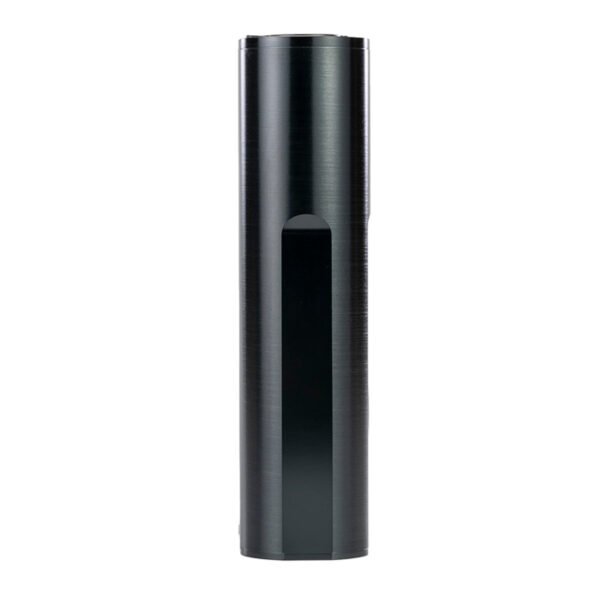 Arizer Solo 3 Vaporizer - Image 28